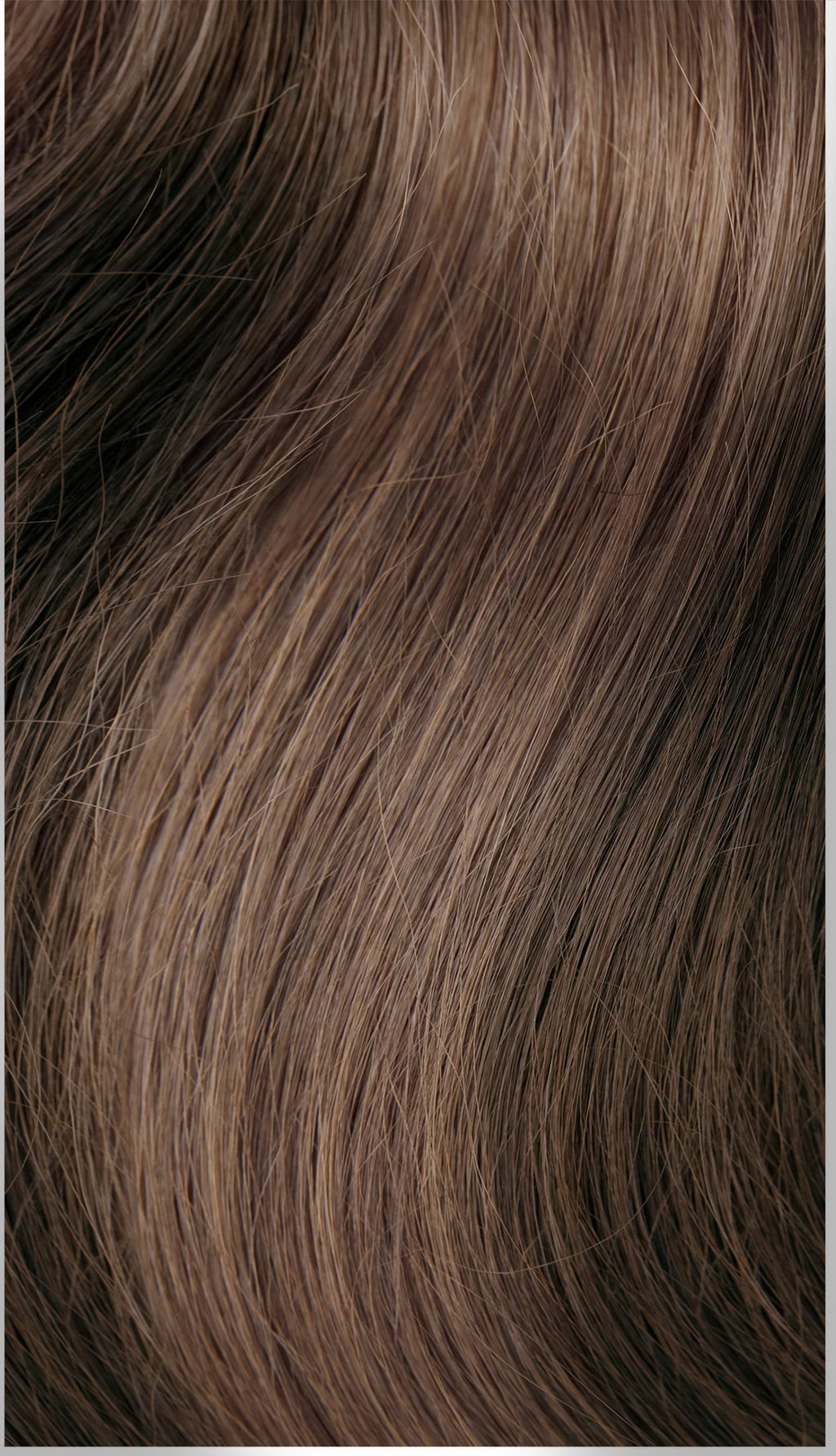 04/55 Chocolate Chestnut