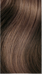 04/55 Chocolate Chestnut