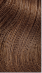 05/05 Mahogany