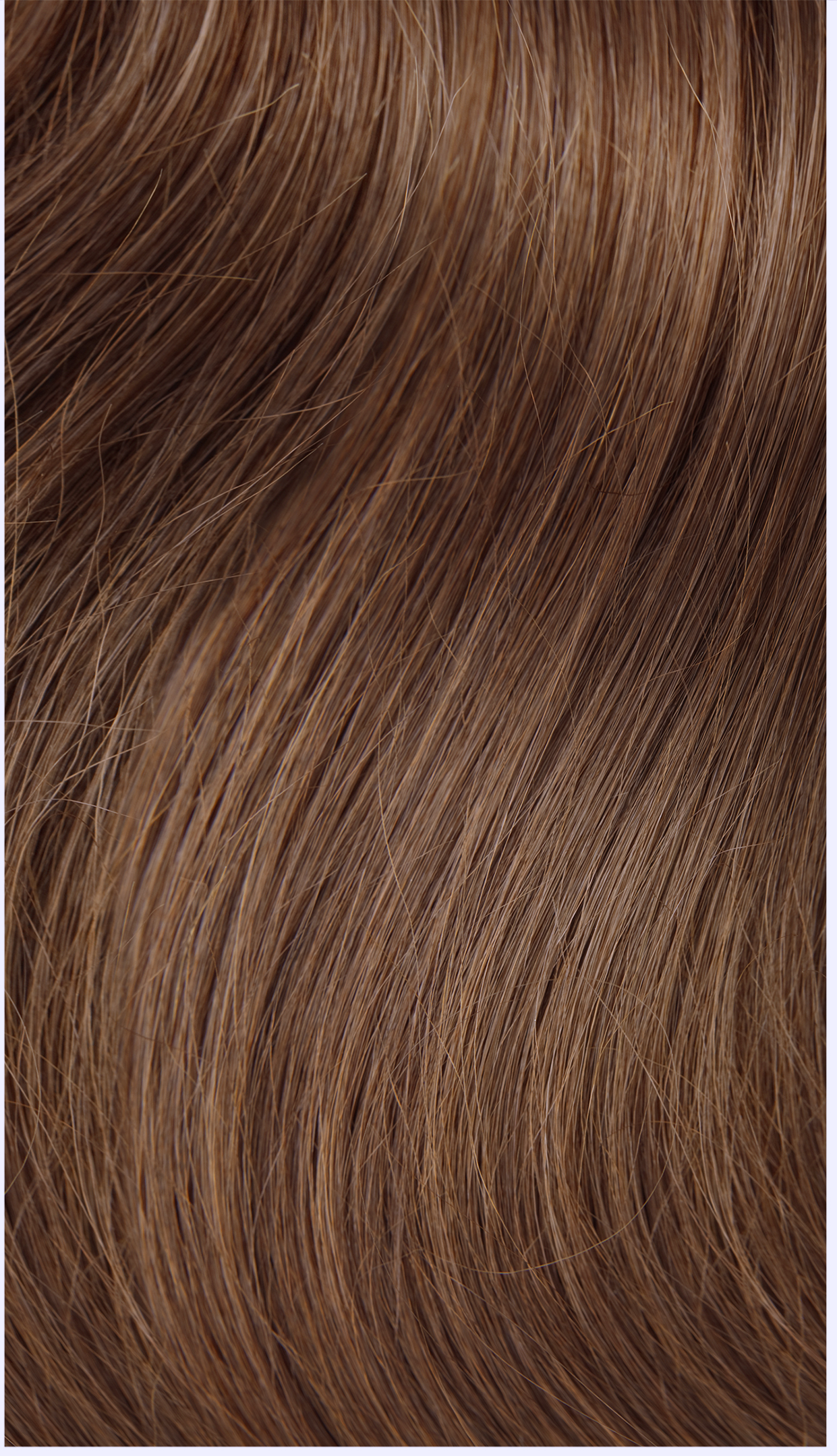 05/05 Mahogany