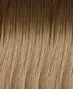 06/12 Dark Root
