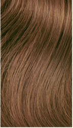 09/09 Cinnamon