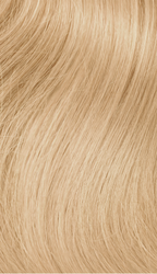 14/14 Butter Blonde