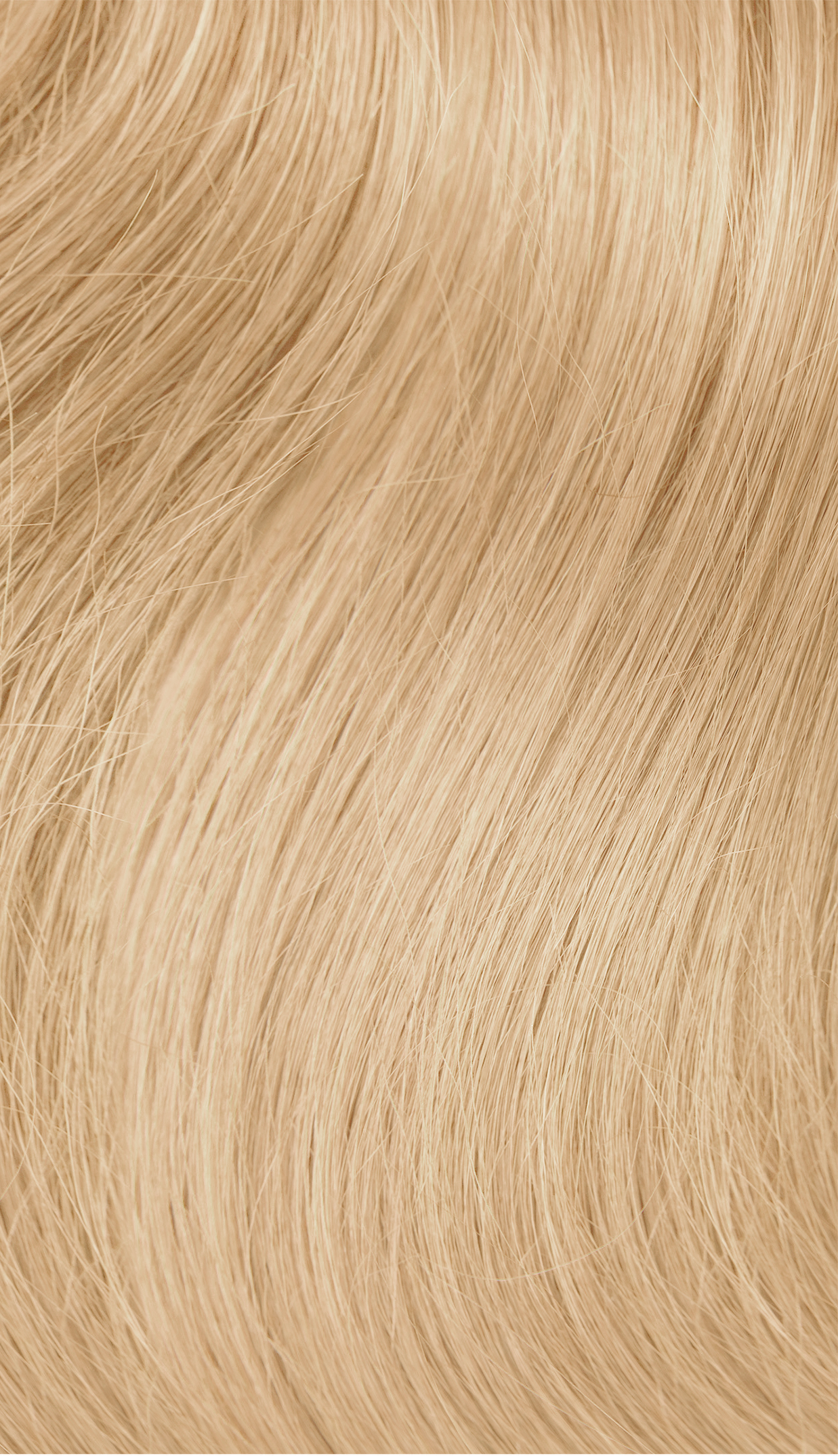 14/14 Butter Blonde