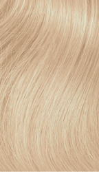 16/16 Sand Blonde