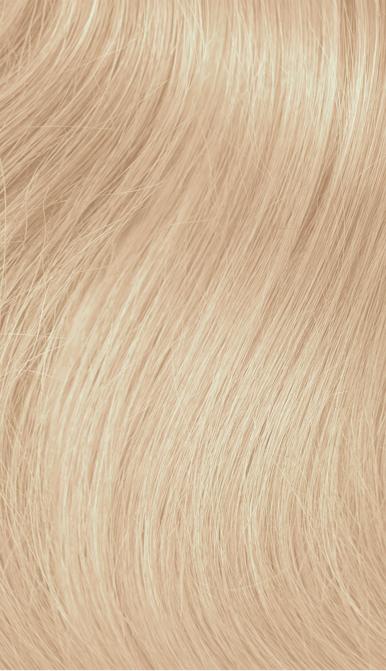 16/16 Sand Blonde
