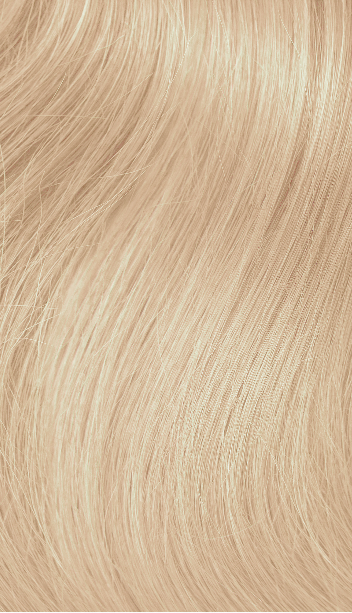 16/16 Sand Blonde
