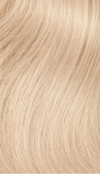 20/20 Nordic Blonde