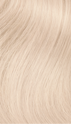 21/21 Ice Blonde