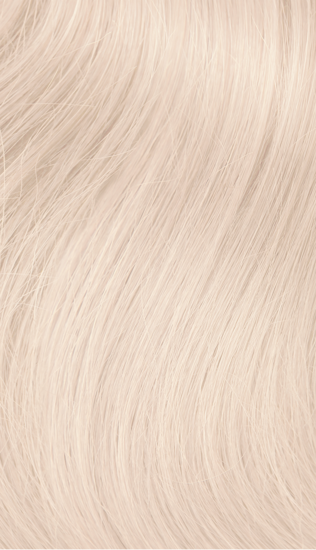 06/61 Dark Root