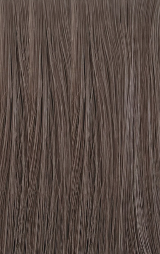 7N/7N Ash Brown