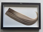 7N/21 Ash Root