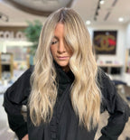 11/15 Honey Highlights