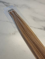19/12 Vanilla Caramel