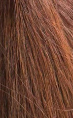 5C/5C Copper