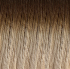 06/61 Dark Root