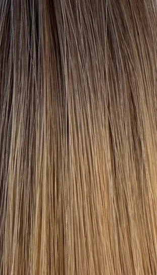 7N/16 Dark Root